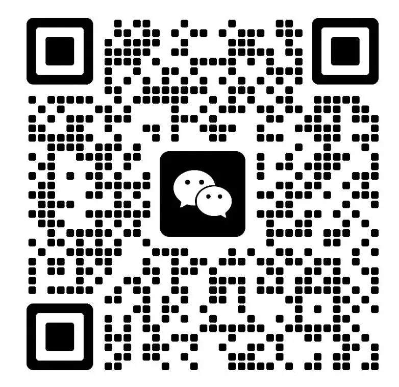 小学生篮球训练计划方案表_1